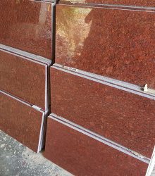 NEW-IMPERIAL-RED-GRANITE-TILES