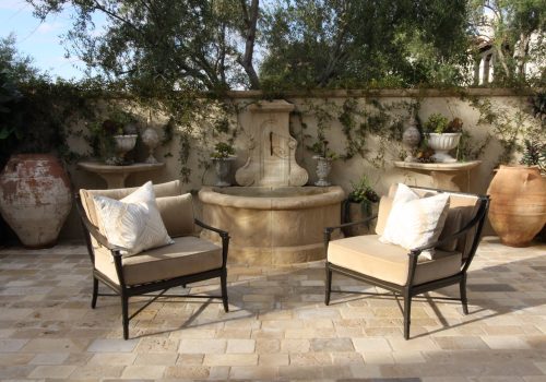 exterior-bliss-home-and-design-img~f5f1c7330fe895c5_14-6942-1-1305540