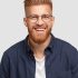 pleased-cheerful-redhaired-male-with-pleasant-smil-CCXAYZL.jpg